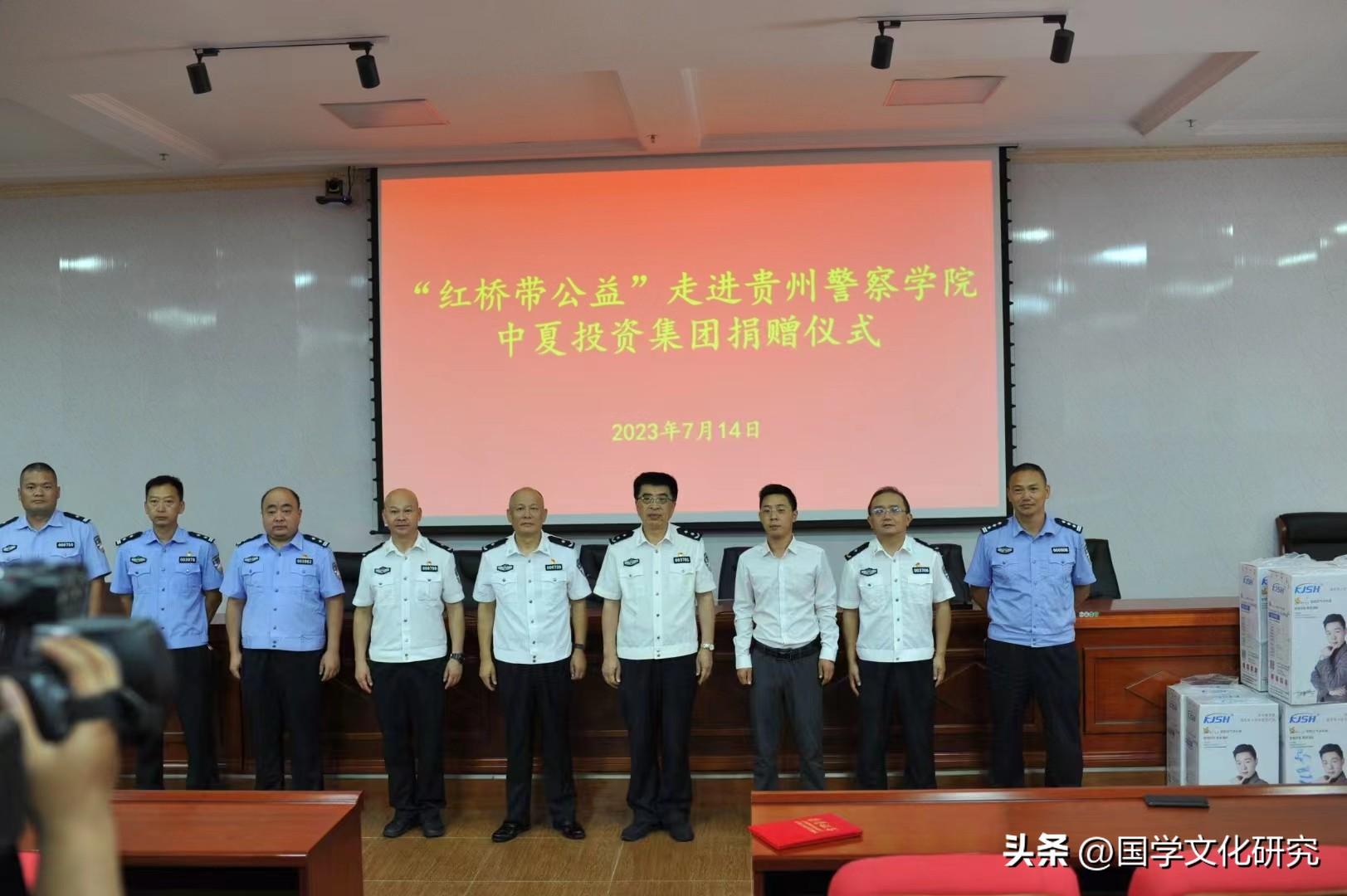 如何奉献社会_奉献社会的事例_奉献社会的基本要求