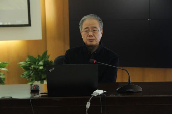 奉献社会的基本要求_奉献社会的人物事迹_如何奉献社会