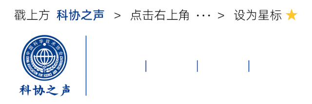十年探索时期的时间_十年探索时期的成就_十年探索时期