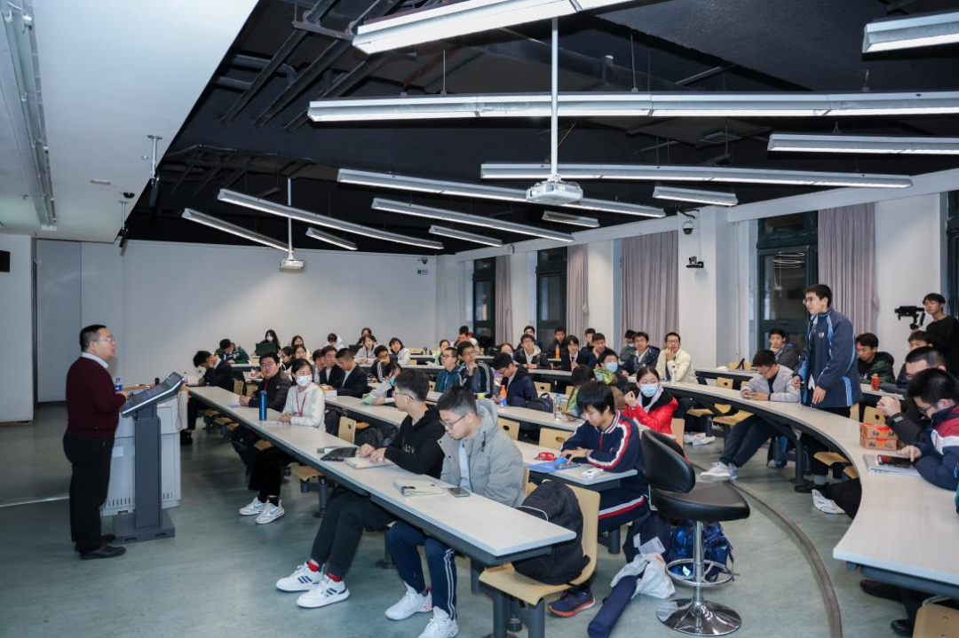 十年探索时期的时间_十年探索时期_十年探索时期的成就
