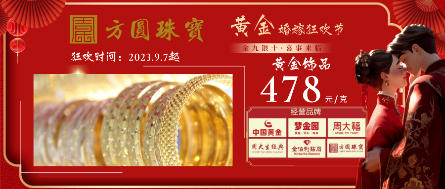 关于诚信的历史人物_诚信历史人物_诚信的人物事例2019