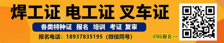 诚信的人物事例2019_诚信历史人物_关于诚信的历史人物