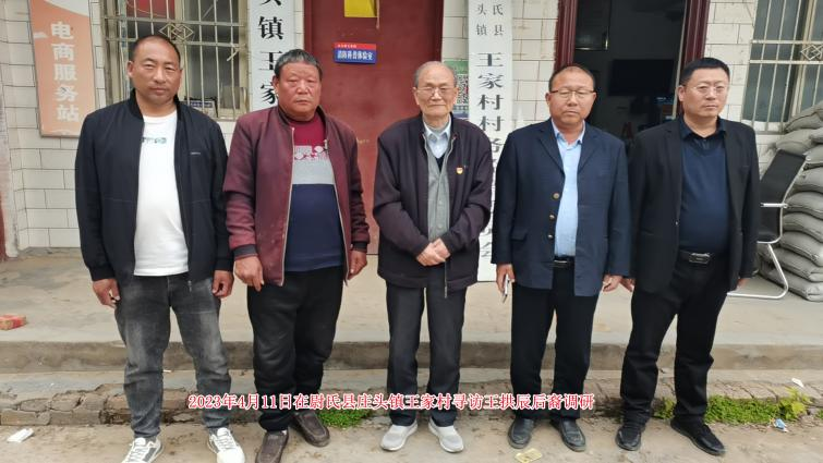 诚信的人物事例2019_诚信历史人物_关于诚信的历史人物