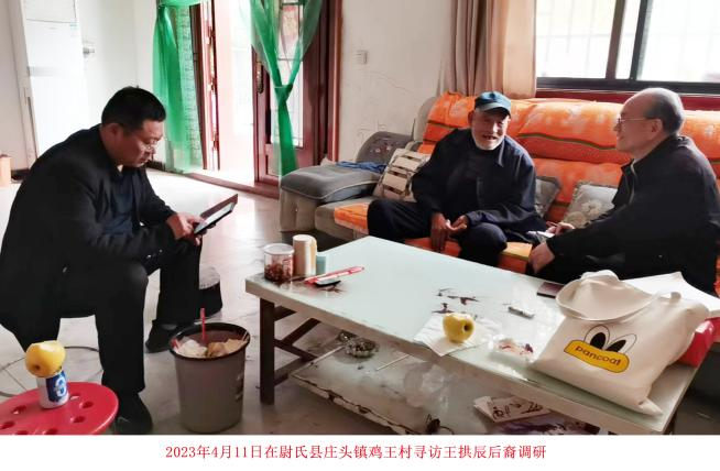 关于诚信的历史人物_诚信历史人物_诚信的人物事例2019
