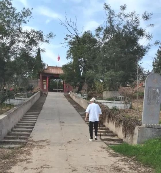 诚信历史人物_关于诚信的历史人物_诚信的人物事例2019