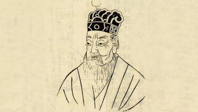熊壮大叔_光溜溜肥熊大叔图片_熊大叔讲文史