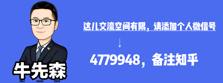 沪深300指数历史_沪深指数历史数据_沪深300指数历史数据