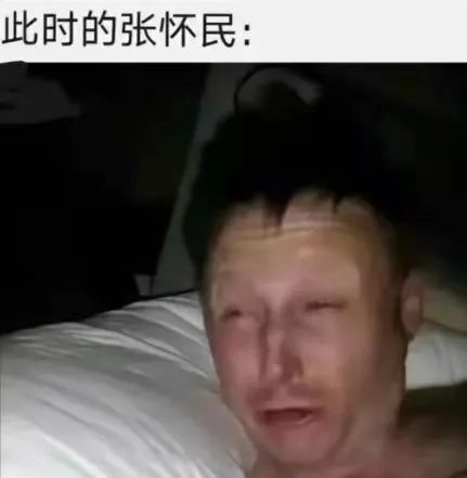 历史人物信息表_历史人物该怎么写_给一个历史人物的一封信