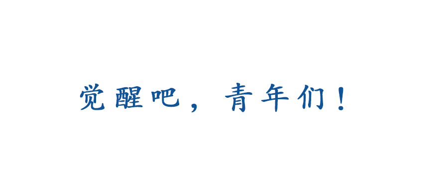 历史人物信息表_给一个历史人物的一封信_历史人物该怎么写