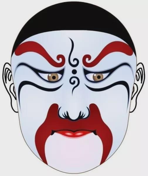 魏略_魏略原文_魏略是谁写的