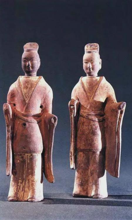 魏略_魏略原文_魏略是谁写的