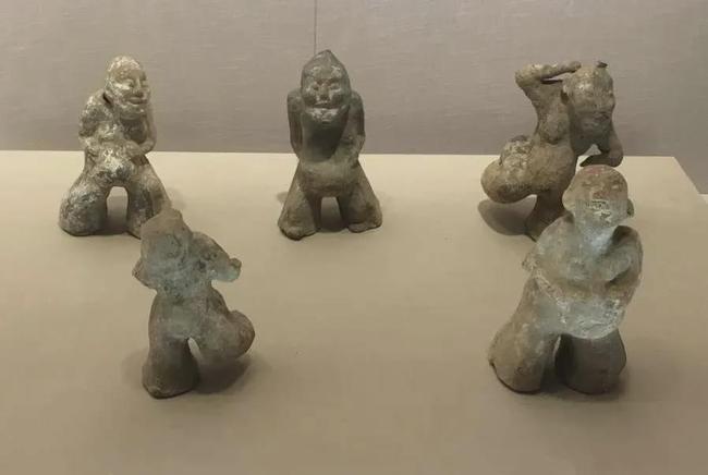 魏略是谁写的_魏略原文_魏略
