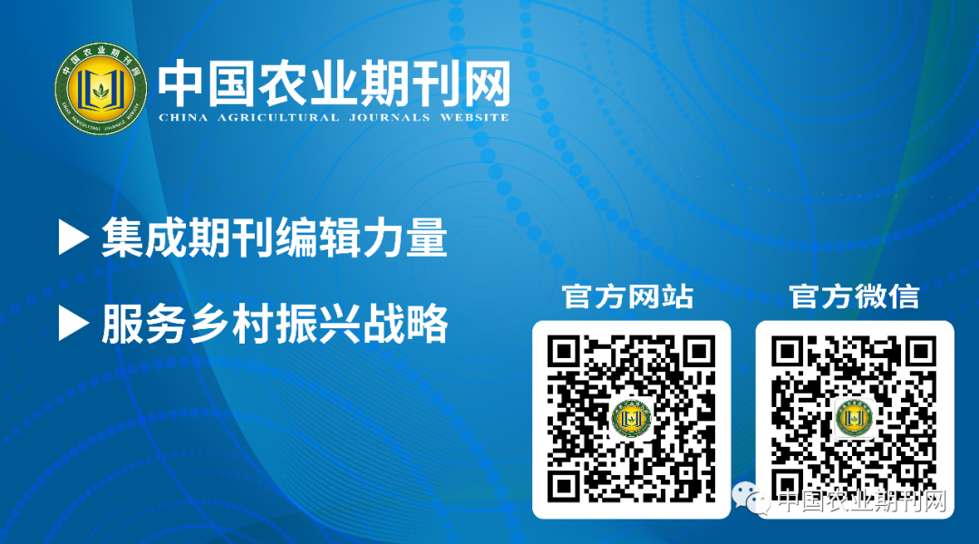 中国学术期刊网app_中国学术期刊网_中国学术期刊网的网址