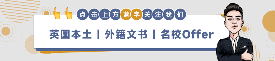 历史名人排序_影响历史的100个名人排行榜_历史影响人物排名