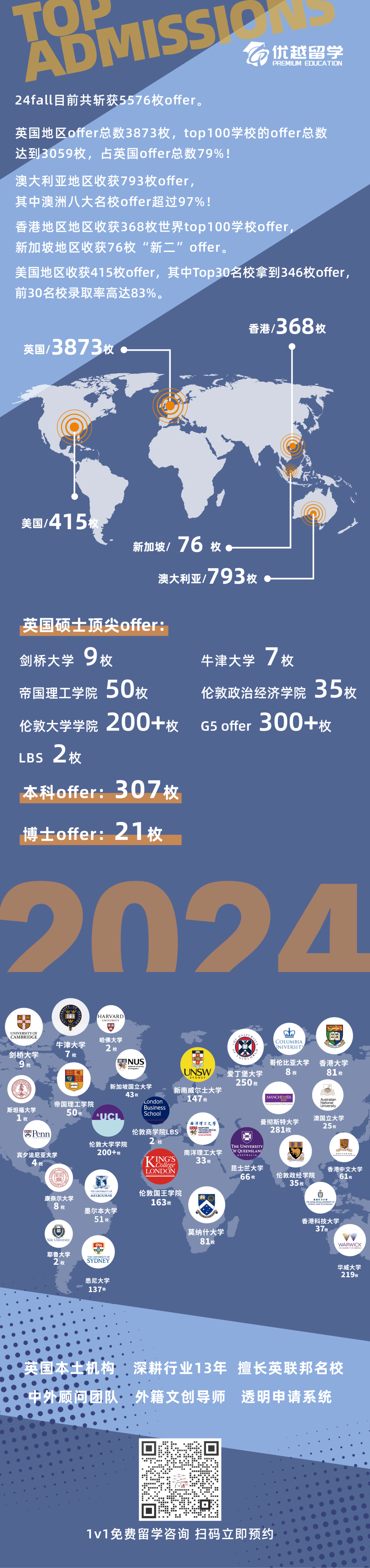 历史影响人物排名_历史名人排序_影响历史的100个名人排行榜