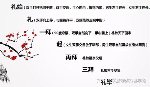 少儿国学杂志_少儿国学培训班_少儿国学