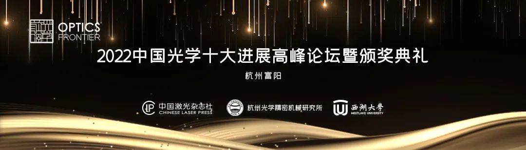 中国学术期刊网app_中国学术期刊网的网址_中国学术期刊网