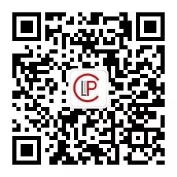 中国学术期刊网app_中国学术期刊网_中国学术期刊网的网址