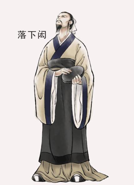 淮南的历史名人_名人淮南历史介绍_名人淮南历史简介