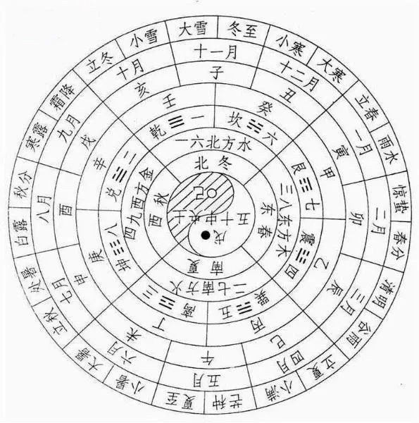 名人淮南历史简介_名人淮南历史介绍_淮南的历史名人