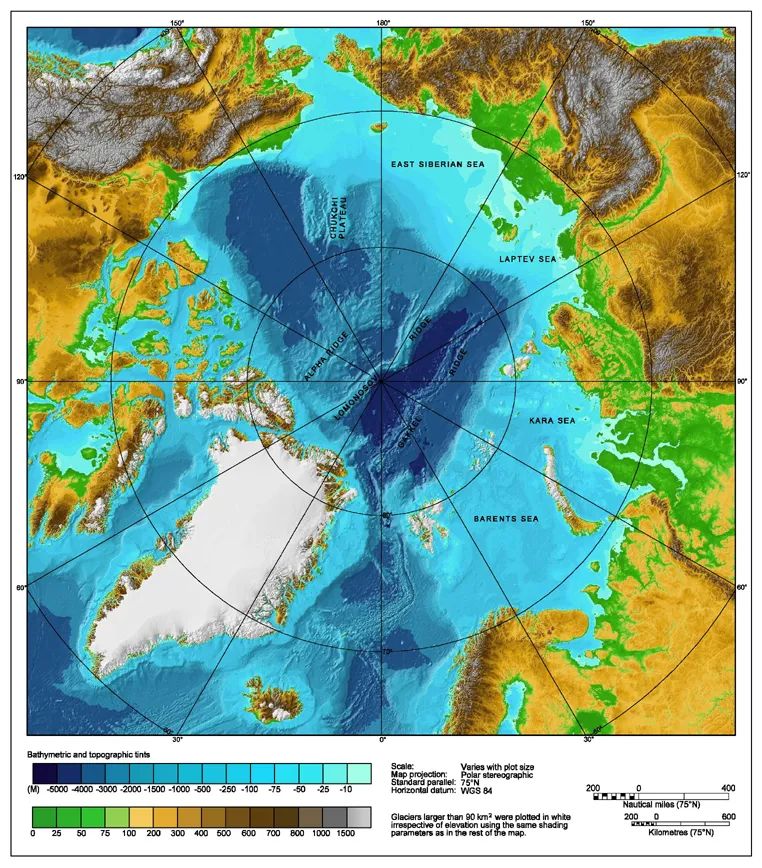 人类探索地球的历程_历程地球探索人类的发现_人类探索地球奥秘的历史过程