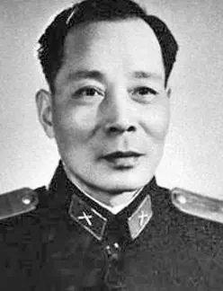 淮南历史名人名片_名人淮南历史故事简介_淮南的历史名人