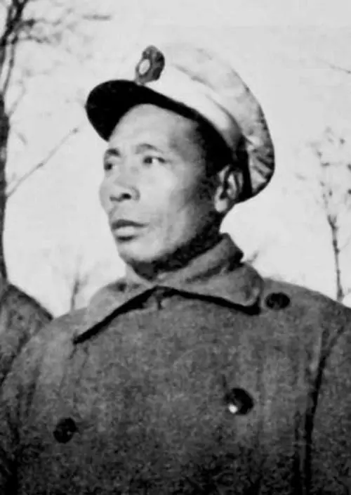 淮南历史名人名片_淮南的历史名人_名人淮南历史故事简介