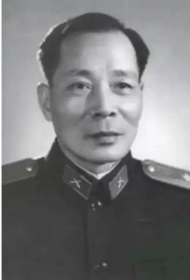 名人淮南历史故事简介_淮南的历史名人_淮南历史名人名片