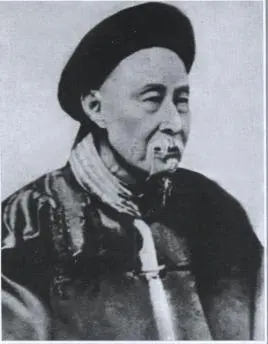 淮南历史名人名片_名人淮南历史故事简介_淮南的历史名人