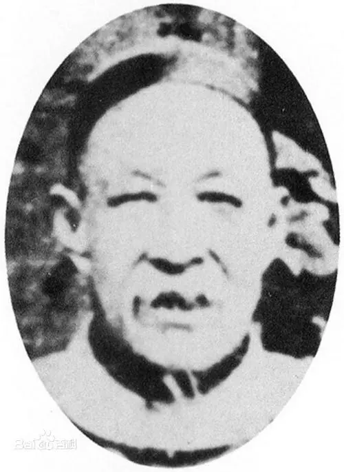 淮南的历史名人_名人淮南历史故事简介_淮南历史名人名片
