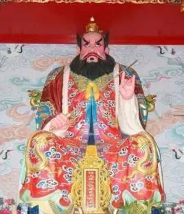 焦姓历史名人_历史姓焦的名人_焦姓的历史人物