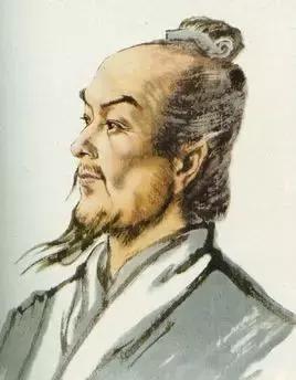 焦姓历史名人_历史姓焦的名人_焦姓的历史人物