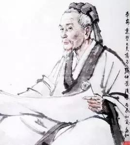 历史姓焦的名人_焦姓历史名人_焦姓的历史人物