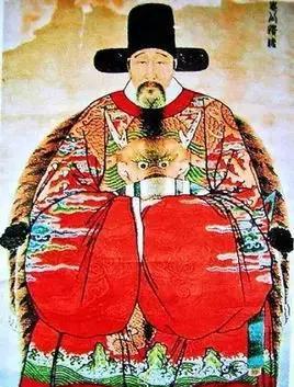 焦姓历史名人_历史姓焦的名人_焦姓的历史人物