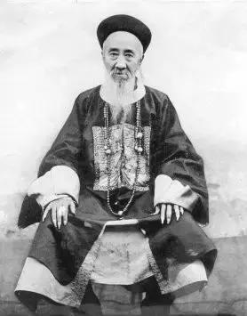 历史姓焦的名人_焦姓历史名人_焦姓的历史人物