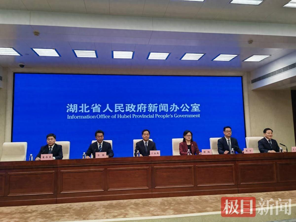 社会组织项目计划书_社会工作项目计划书_社会工作项目方案设计