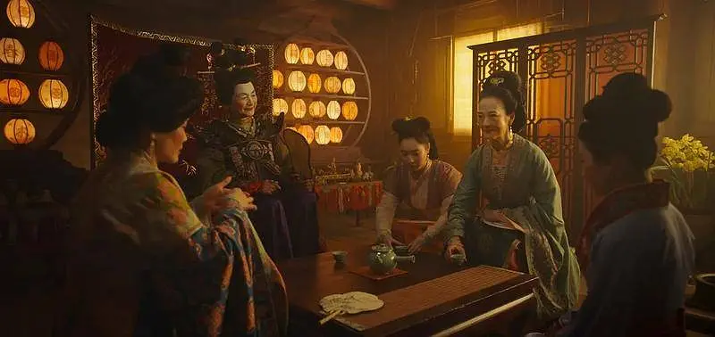 夷坚志_夷坚志白话文_夷坚志原文及翻译