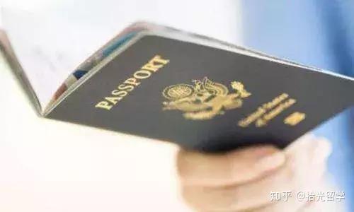 美国学生签证_美国学生_美国学生的学校生活