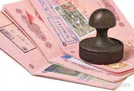美国学生的学校生活_美国学生签证_美国学生
