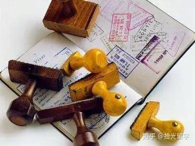 美国学生签证_美国学生的学校生活_美国学生