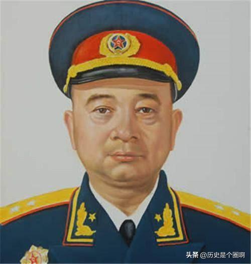 名人抚州历史介绍_抚州的历史名人_抚州历史名人