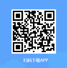 社会保险费单位缴费比例_社保缴费比例单位_社会保险单位缴纳比例