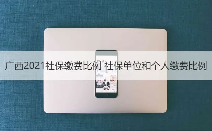 社保缴费比例单位_社会保险单位缴纳比例_社会保险费单位缴费比例