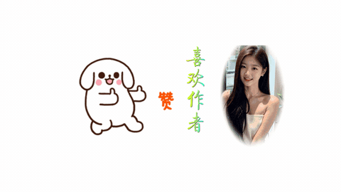 属性本质社会人是什么意思_属性本质社会人是指_社会属性是人的本质属性
