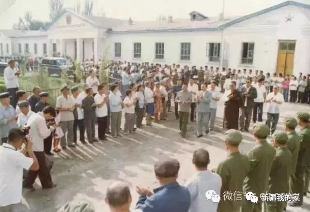 西迁精神锡伯族_锡伯族大西迁故事_锡伯族西迁历史