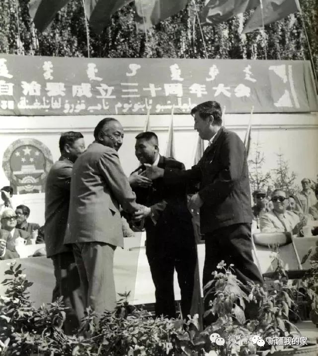 锡伯族大西迁故事_西迁精神锡伯族_锡伯族西迁历史