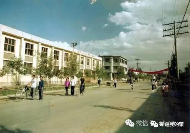 锡伯族西迁历史_锡伯族大西迁故事_西迁精神锡伯族