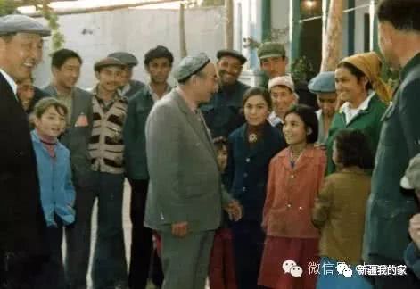 锡伯族西迁历史_西迁精神锡伯族_锡伯族大西迁故事