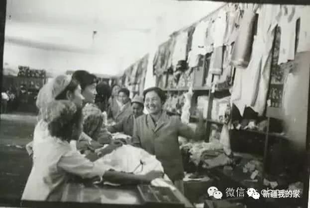 锡伯族大西迁故事_西迁精神锡伯族_锡伯族西迁历史