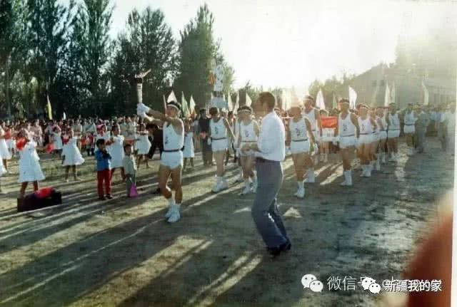 锡伯族西迁历史_西迁精神锡伯族_锡伯族大西迁故事